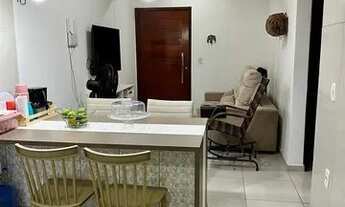 Imagem 3: A casa perfeita para você !!!