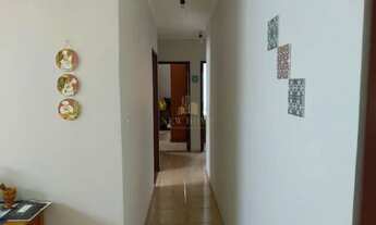 Imagem 6: Casa Padrão Casa com 3 dormitórios