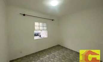 Imagem 4: Casa com 02 Dormitórios no Marapé - Santos