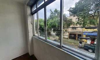 Imagem 3: SãO PAULO - Padrão - Aclimação