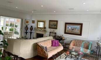 Imagem 6: Casa no Residencial Alpha Zero