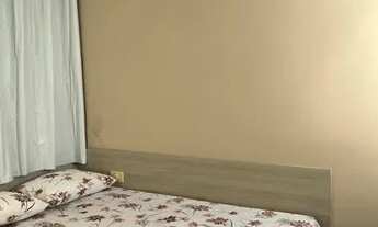 Imagem 4: Alugo apartamento à beira mar com 2 quartos , em<br>Maceió -Al