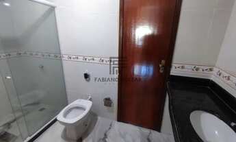 Imagem 5: Casa em Araruama, 3 Quartos (1 suítes) R$ 398.000,00 - Centro