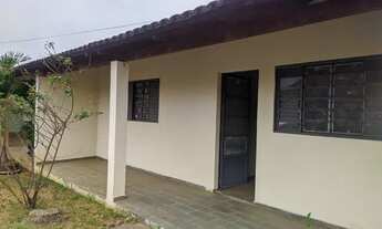 Imagem 2: ** CASA 2/4 EM CONDOMINIO NO CENTRO APARECIDA DE GOIANIA**