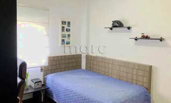 Imagem 6: SAO PAULO - Apartamento Padrão - ACLIMACAO