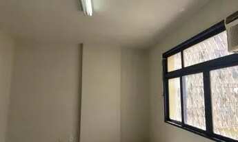 Imagem 6: Kitnet/conjugado para venda possui 26 metros quadrados com 1 quarto