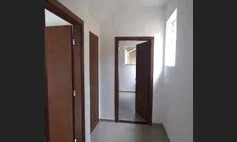 Imagem 6: Sobrado com 3 dormitórios para alugar, 170 m² por R$ 3.268,73/mês - Centro - Taubaté/SP