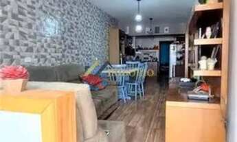 Imagem 6: ÓTIMA CASA!!! 03 QTOS., CLOSET, AMPLO TERRENO, QUINTAL