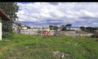 Imagem 4: Casa com 2 dormitórios à venda por R$ 583.000,00 - São Gonçalo - Taubaté/SP