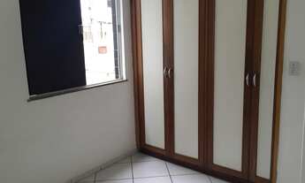 Imagem 5: Ap 2/4 em Excelente Localização