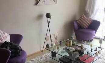 Imagem: São Paulo - Apartamento Padrão - Tatuapé