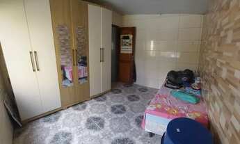 Imagem 5: Vendo Casa com 300 m2 com 3 quartos Rua Marapani conjunto Medice 1 em Marambaia - Belém