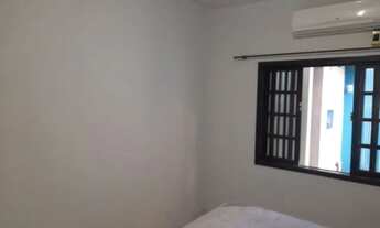 Imagem 4: Alugo casa com sauna piscina e churrasqueria em Resende