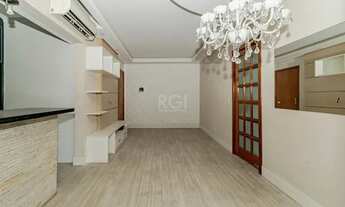 Imagem 4: Apartamento em Vila Ipiranga