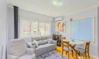 Imagem: Apartamento em Petrópolis