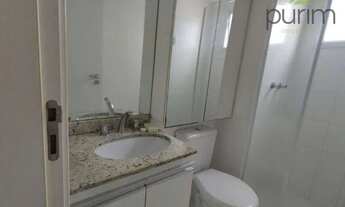 Imagem 5: Apartamento com 2 dormitórios para alugar, 57 m² por R$ 3.580,00/mês - Ipiranga - São Paul