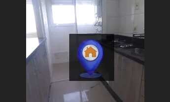 Imagem 7: Apartamento com 2 dormitórios à venda, 47 m² por R$ 220.000,00 - Jardim São Francisco (Zon