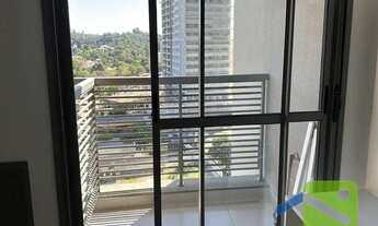 Imagem 3: Residencial - Butanta