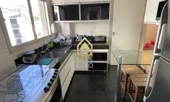 Imagem 5: Venda Apartamento cobertura com 4 dormitórios