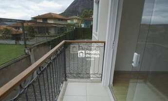 Imagem 7: Apartamento com 2 dormitórios à venda, 73 m² por R$ 450.000,00 - Cônego - Nova Friburgo/RJ