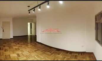 Imagem 1: Apartamento, Pinheiros - São Paulo