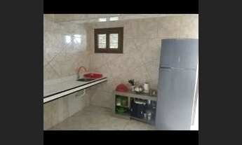 Imagem 2: Duplex Icaraí Apartamento com 2 dormitórios