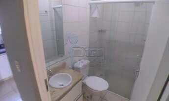 Imagem 7: Apartamento Padrão em Ribeirão Preto