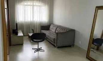 Imagem 2: Vendo casa em Santa Cecília / Cariacica