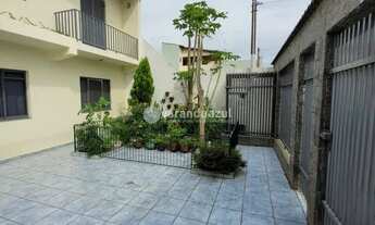 Imagem 6: Sobrado à venda, Vila São Carlos, Itaquaquecetuba, SP