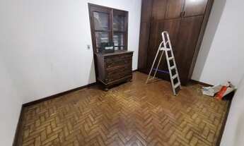 Imagem 6: SÃO PAULO - Casa Padrão - CHÁCARA INGLESA