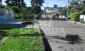 Imagem 6: Casa à venda Rua Coronel Aristides, Camaquã - Porto Alegre