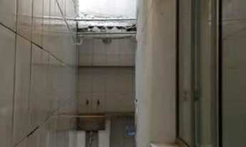 Imagem 2: Casa para alugar, 62 m² por R$ 1.170,00/mês - Vila Santa Edwiges - São Paulo/SP