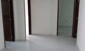 Imagem 3: Alugo Apartamento com 03 Quartos no Bairro do Santo Antônio