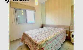 Imagem 6: EDIFÍCIO VILA VELHA