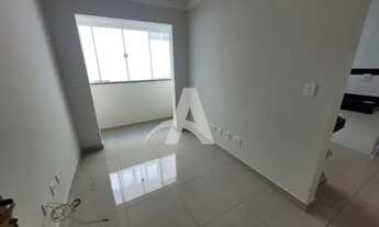 Imagem: Aluguel Apartamento SANTA MONICA