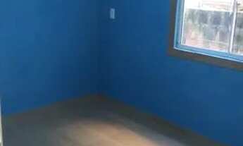 Imagem 7: Alugo apartamento nos ingleses R1.400,00/mês com água e luz inclusos. (2quartos