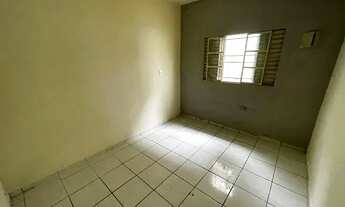 Imagem 3: Aluga Casa 3 cômodos no Jovaia