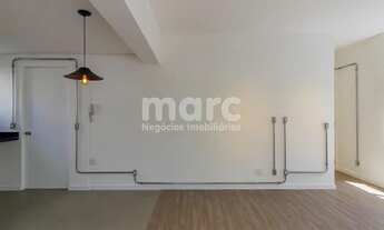 Imagem 3: SAO PAULO - Apartamento Padrão - PINHEIROS