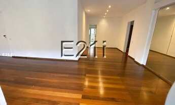 Imagem 4: Apartamento para Venda em Rio de Janeiro, São Conrado, 4 dormitórios, 1 suíte, 1 banheiro