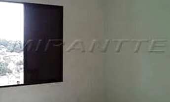 Imagem 5: Apartamento de 70m² com 3 quartos em Pedra Branca