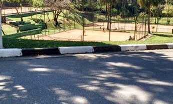 Imagem 2: Casa de Condomínio com 5 dorms, Condomínio Arujazinho I, II e III, Arujá - R$ 2.9 mi, Cod