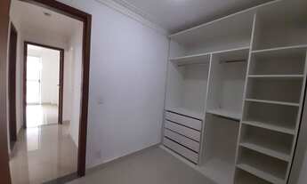 Imagem 4: GENARO DE CARVALHO (GLEBA C) - RECREIO - APARTAMENTO - 2 QUARTOS - 110 M²