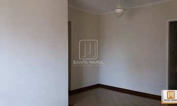 Imagem 2: Apartamento (tipo - padrao) 3 dormitórios/suite, cozinha planejada, portaria 24hs, lazer