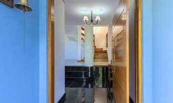 Imagem 5: Casa para Venda - 528m², 3 dormitórios, sendo 3 suites, 4 vagas - Guarujá