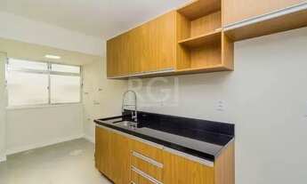 Imagem 6: Cobertura em Nonoai