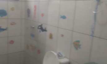 Imagem 5: Alugar Apartamento com 1 dormitório