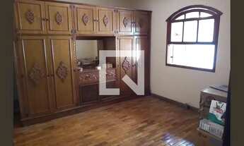 Imagem 4: Casa à Venda - Padre Eustáquio, 3 Quartos, 358 m2