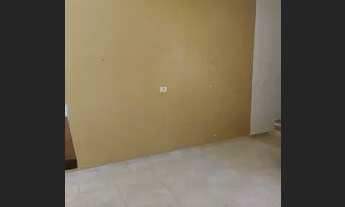 Imagem 6: Locação de casa em Peruíbe