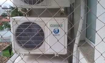 Imagem 6: Apartamento para aluguel e venda com 82 metros quadrados com 3 quartos no Bom Retiro