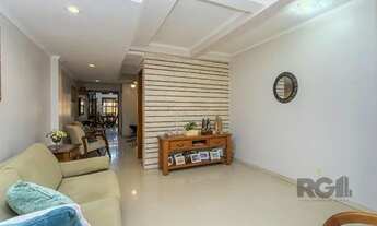 Imagem 5: Sobrado em Jardim Itu